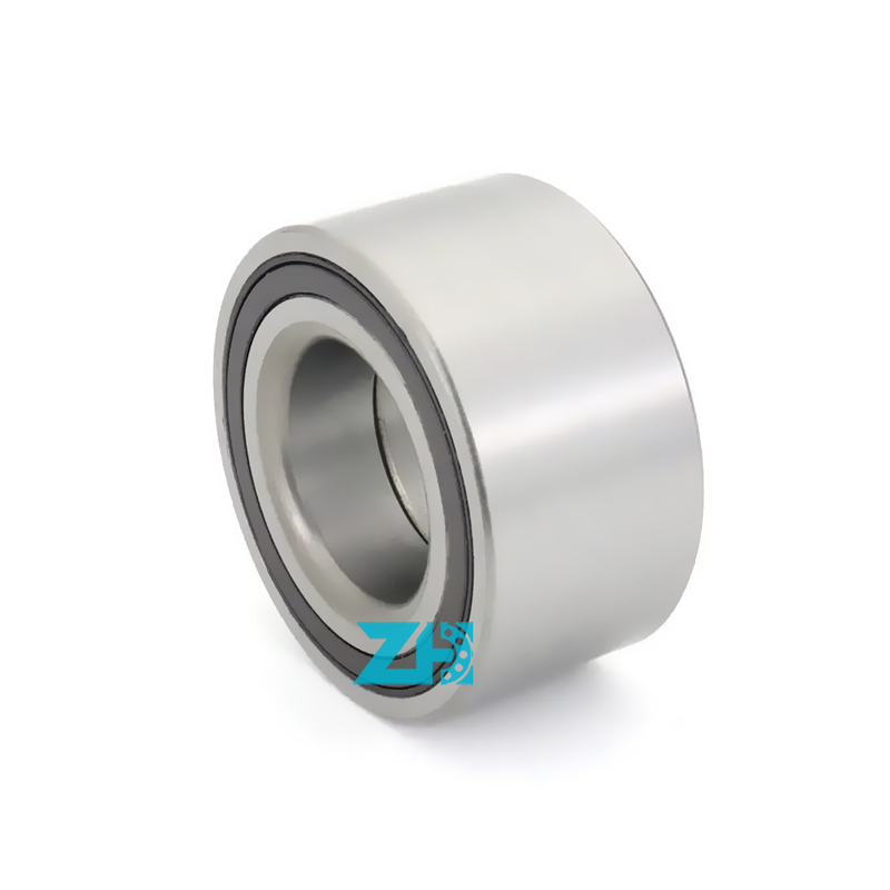Rolamentos Elite DAC37720037,todas as posições.Reconhecido pela sua longevidade,escolha de alta qualidade para os entusiastas de automóveis,produto de mercado quente