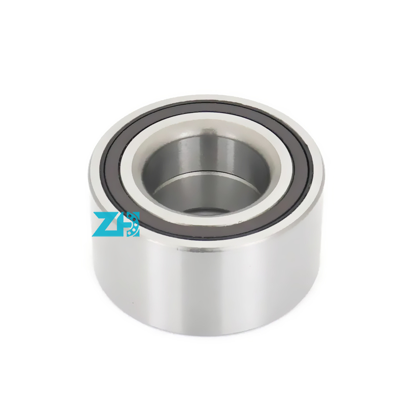 Rolamentos Elite DAC37720037,todas as posições.Reconhecido pela sua longevidade,escolha de alta qualidade para os entusiastas de automóveis,produto de mercado quente