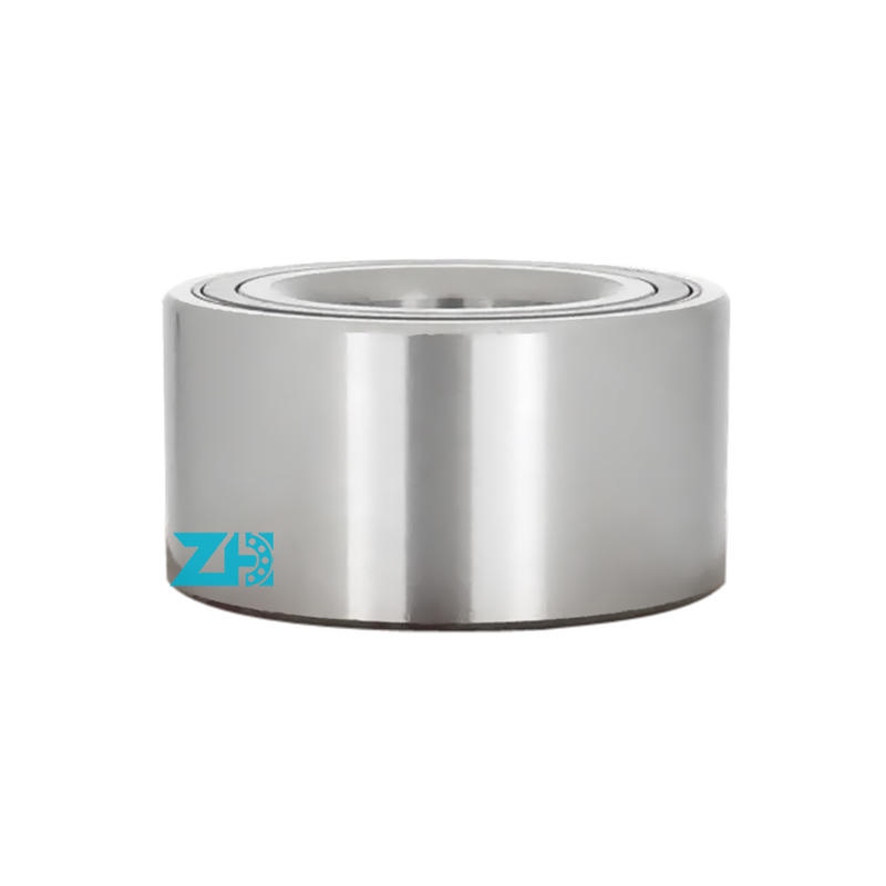 Rolamentos Elite DAC37720037,todas as posições.Reconhecido pela sua longevidade,escolha de alta qualidade para os entusiastas de automóveis,produto de mercado quente