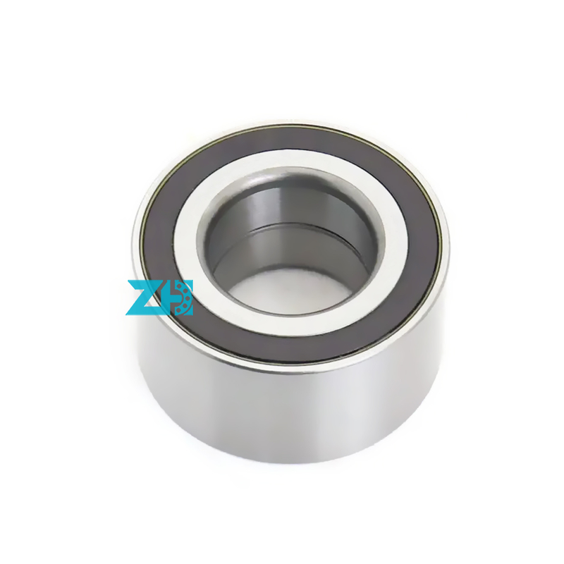 DAC39740039ABS 1439607&1484269, excelente manuseio de carga, qualidade superior, best-seller para estradas exigentes, todas as posições.
