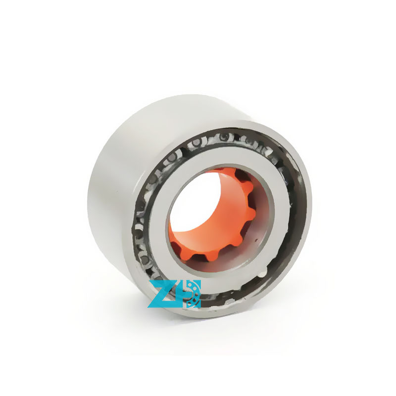 Rolamentos DAC42800038, de engenharia de precisão, capacidade de carga máxima, qualidade superior, item quente para uma condução suave e segura.