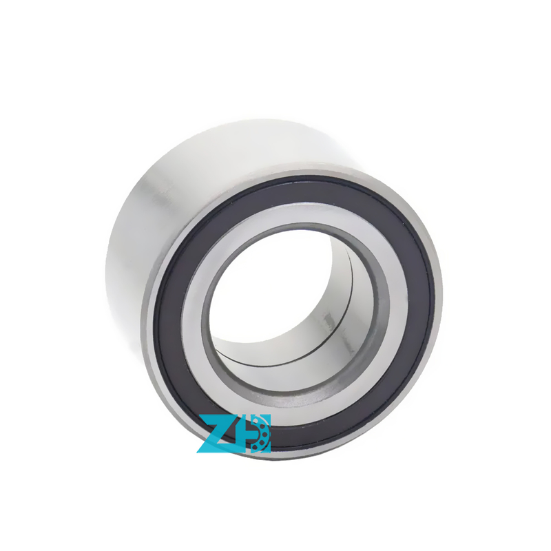 Rolamentos DAC45830044ABS, eficientes energéticamente, de qualidade superior, baixo consumo de combustível, um item quente para motoristas ecoconscientes.