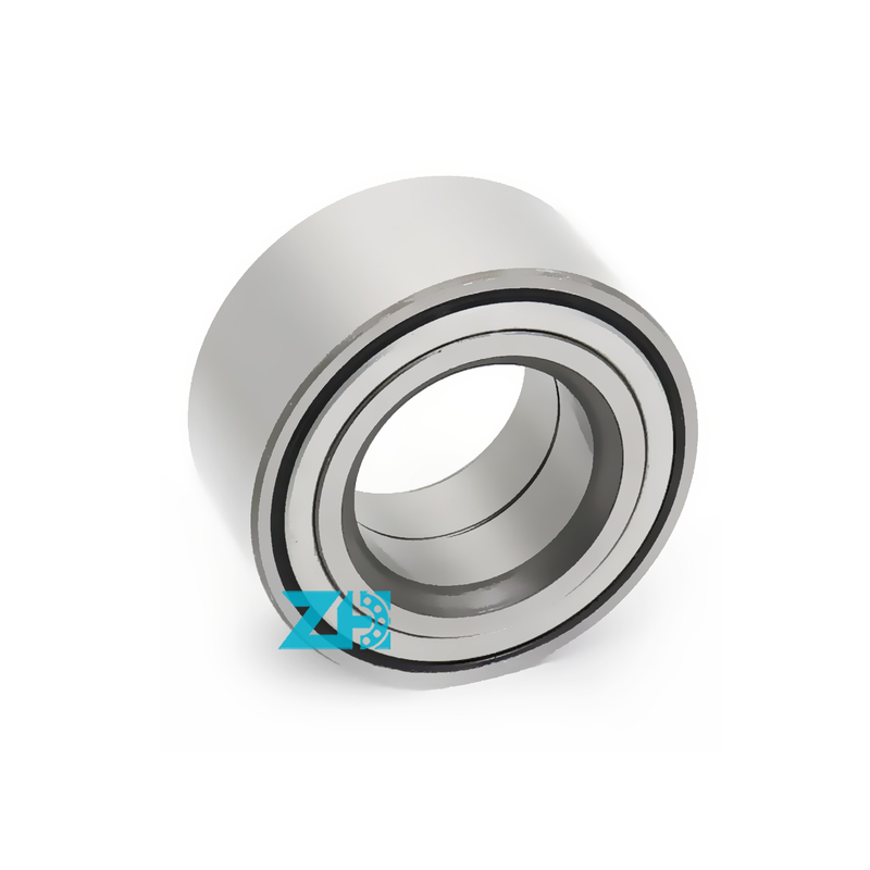 ZLA Auto Wheel Hub DAC38690039/34-2RZ Roda de Alta Performance de Roda de Alta Performance DAC38690039/34