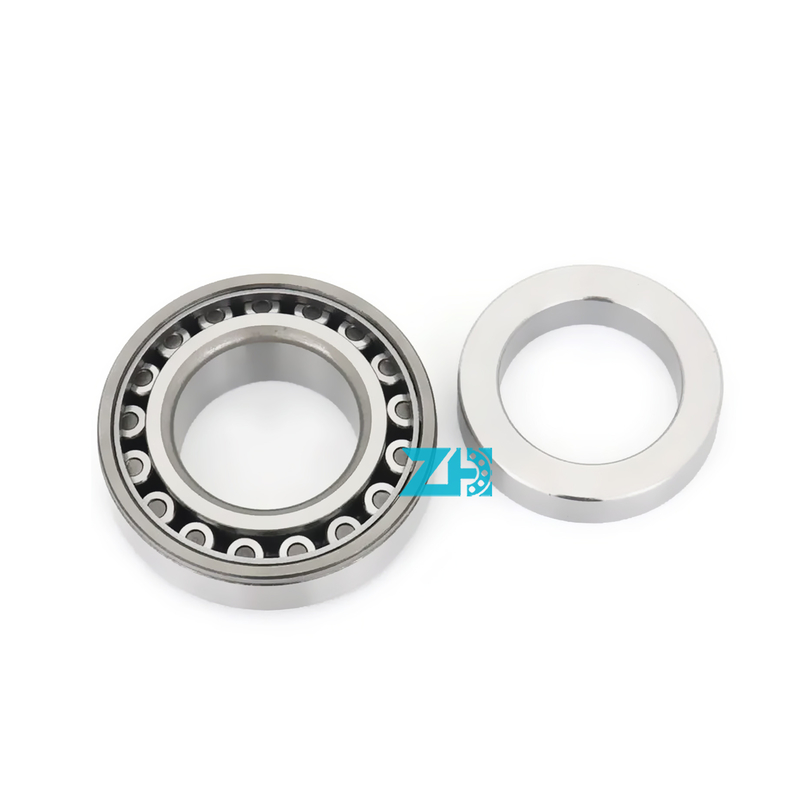 U399 360L U366360L Rolamentos do eixo, de todos os lados, ultra silenciosos, duradouros, de alta qualidade e populares para condução sem esforço.