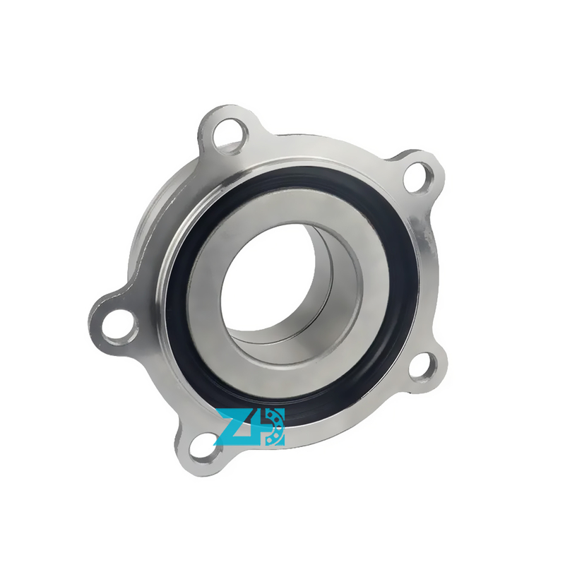 2DACF050S8SH2 & 90369-50002 Rolamentos do Hub, 3625042030.