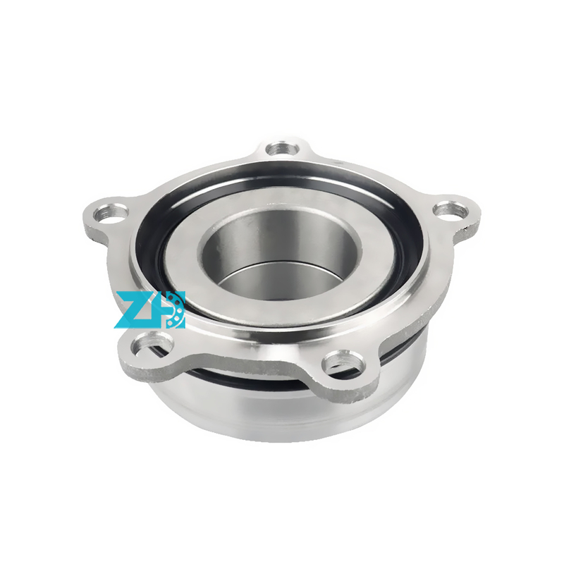 2DACF050S8SH2 & 90369-50002 Rolamentos do Hub, 3625042030.