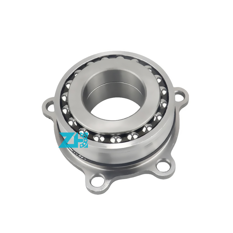 2DACF050S8SH2 & 90369-50002 Rolamentos do Hub, 3625042030.