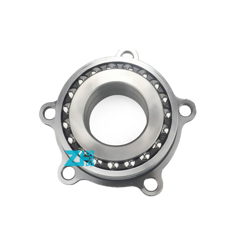 2DACF050S8SH2 & 90369-50002 Rolamentos do Hub, 3625042030.