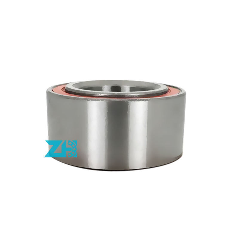 Hub de velocidade de corrida com rolamento 40210-30R00, adequado para todas as rodas.