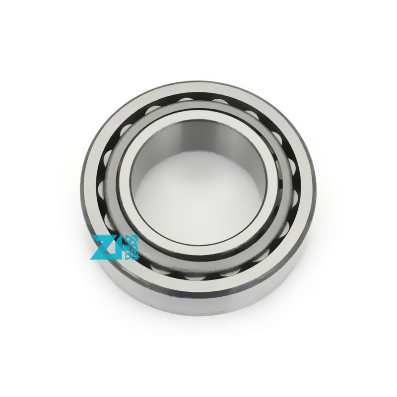 Eficiência de condução! SET80 hub de roda com rolamento 40210-EB000, todas as rodas. Reduz a energia, melhora o desempenho.