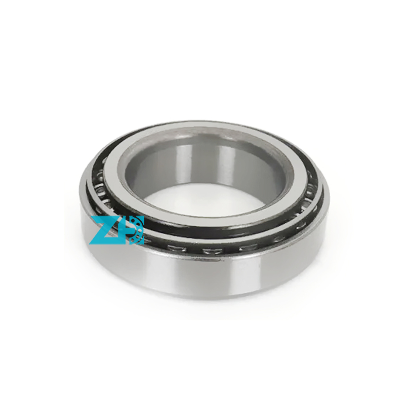 40215-50W00 Wheel Hub, baixo consumo de energia, de alta qualidade.