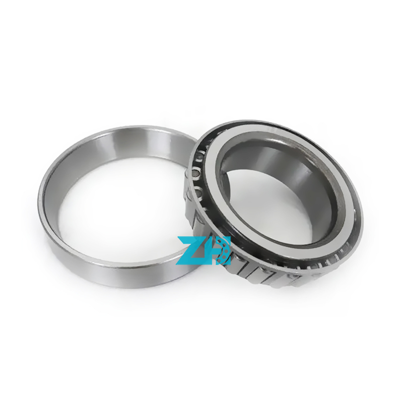40215-50W00 Wheel Hub, baixo consumo de energia, de alta qualidade.