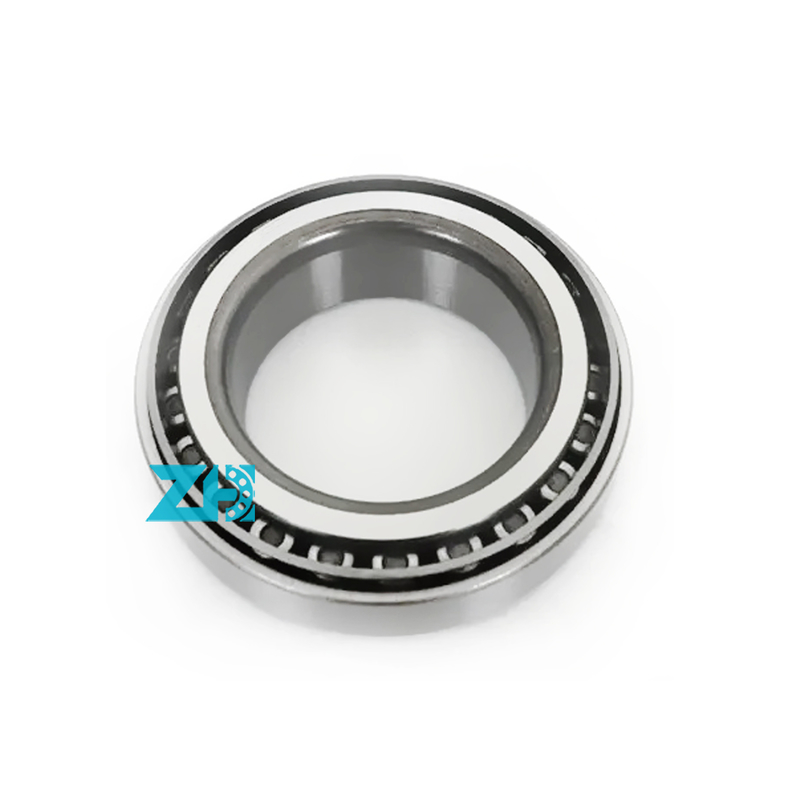 40215-50W00 Wheel Hub, baixo consumo de energia, de alta qualidade.