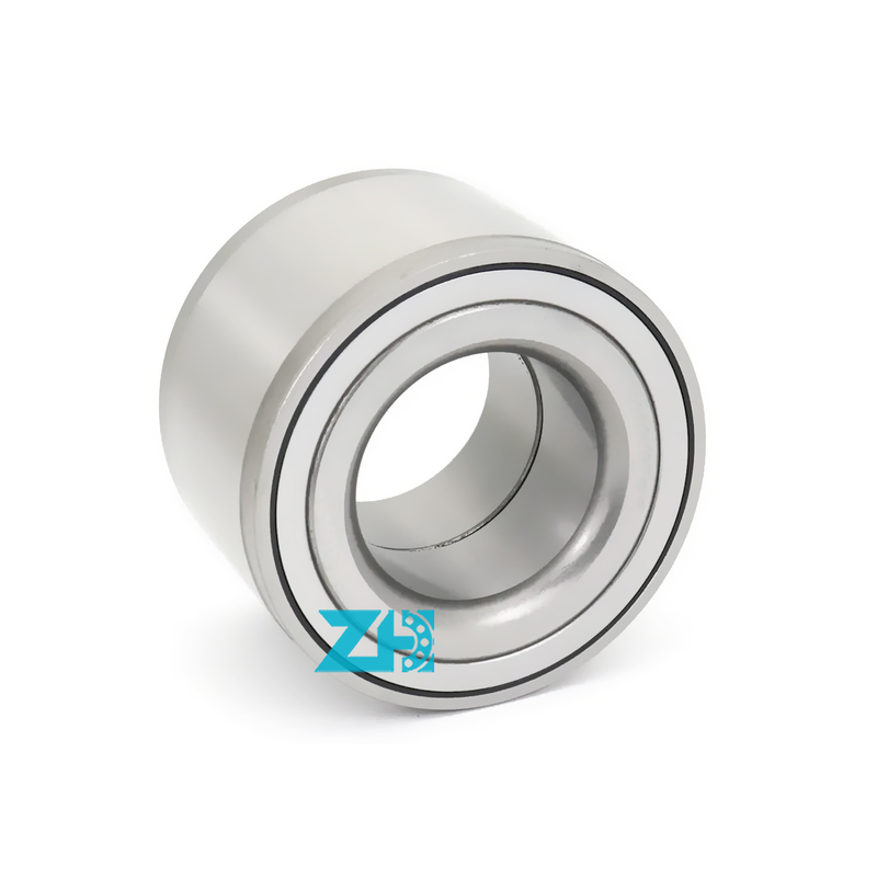 Ultimate Hub Bearings 42451-28010 & 90369-47001, de alta qualidade, todas as rodas.