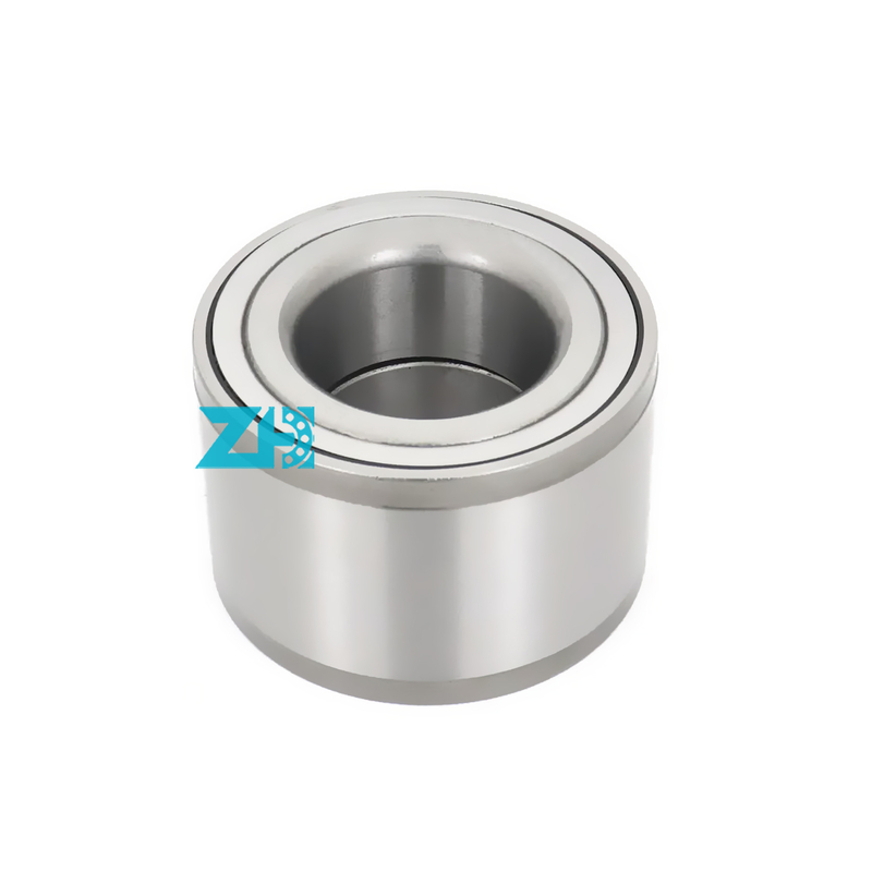 Ultimate Hub Bearings 42451-28010 & 90369-47001, de alta qualidade, todas as rodas.