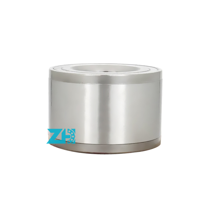 Ultimate Hub Bearings 42451-28010 & 90369-47001, de alta qualidade, todas as rodas.
