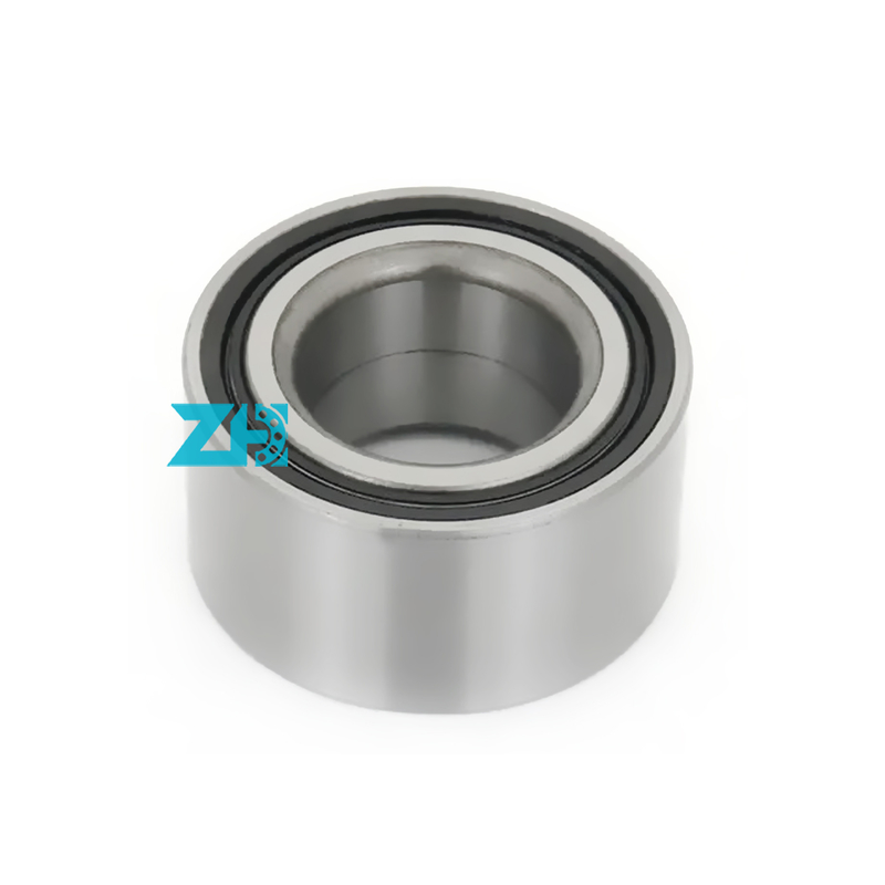 Hubs silenciosos e duráveis 51720-0Q000 DAC42780040 51755-1H000 VKBA6923, de alta qualidade, baixo ruído. Perfeito para conduções pacíficas.
