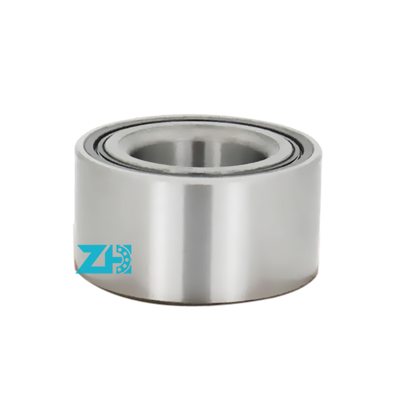 Hubs silenciosos e duráveis 51720-0Q000 DAC42780040 51755-1H000 VKBA6923, de alta qualidade, baixo ruído. Perfeito para conduções pacíficas.