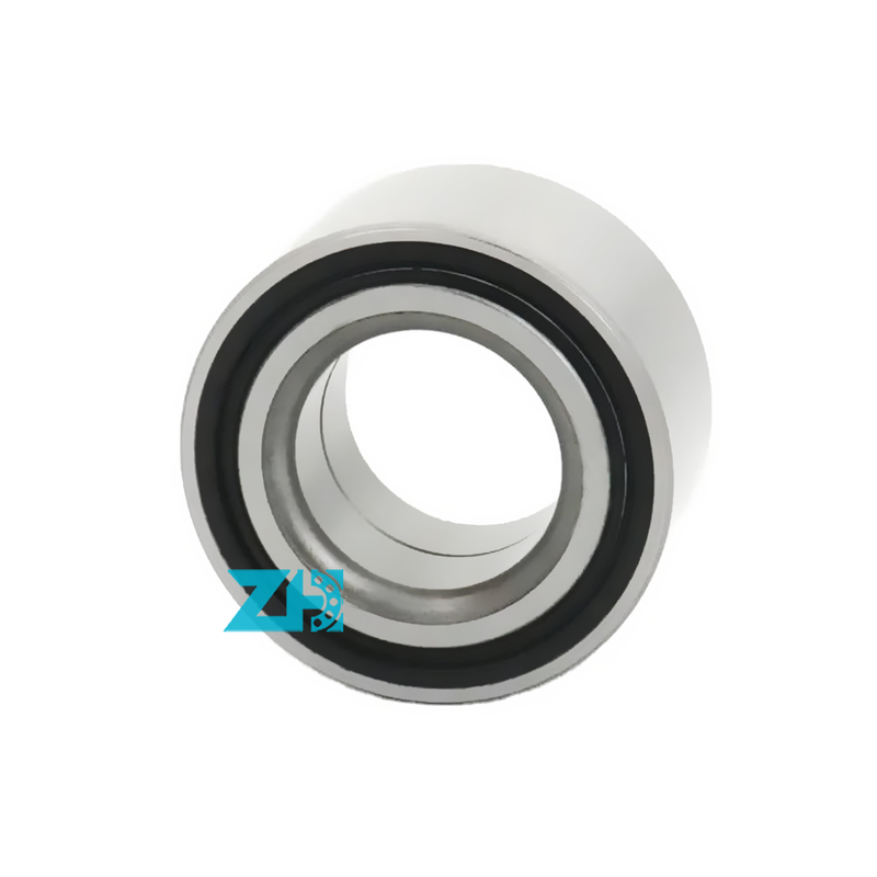 Hubs silenciosos e duráveis 51720-0Q000 DAC42780040 51755-1H000 VKBA6923, de alta qualidade, baixo ruído. Perfeito para conduções pacíficas.