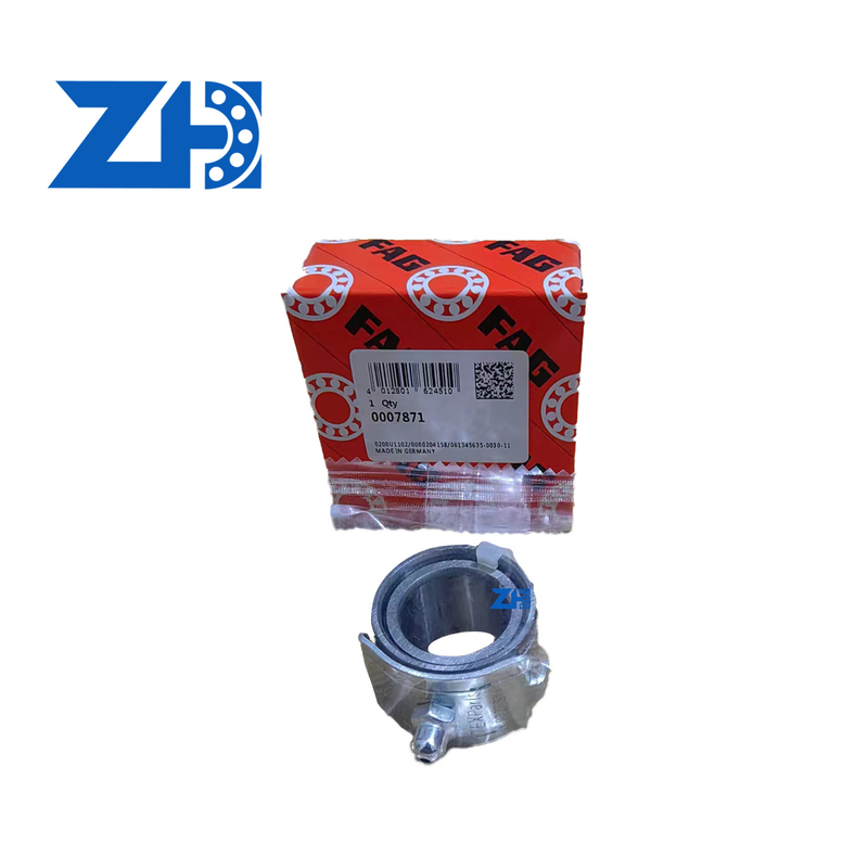 0007871 SERVIÇO PROFESSIONAL GUIA LINEAR PARA MAQUINAS INDUSTRIALES 0007871 GUIA VIBRAÇÃO MÁQUINA DE SPINNING
