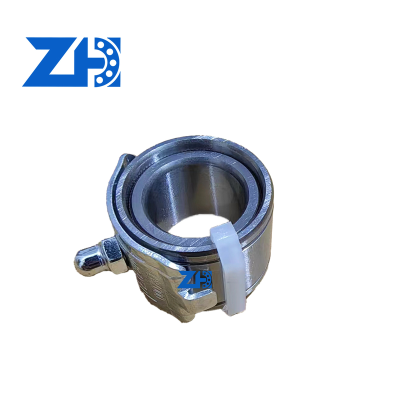 0007871 SERVIÇO PROFESSIONAL GUIA LINEAR PARA MAQUINAS INDUSTRIALES 0007871 GUIA VIBRAÇÃO MÁQUINA DE SPINNING