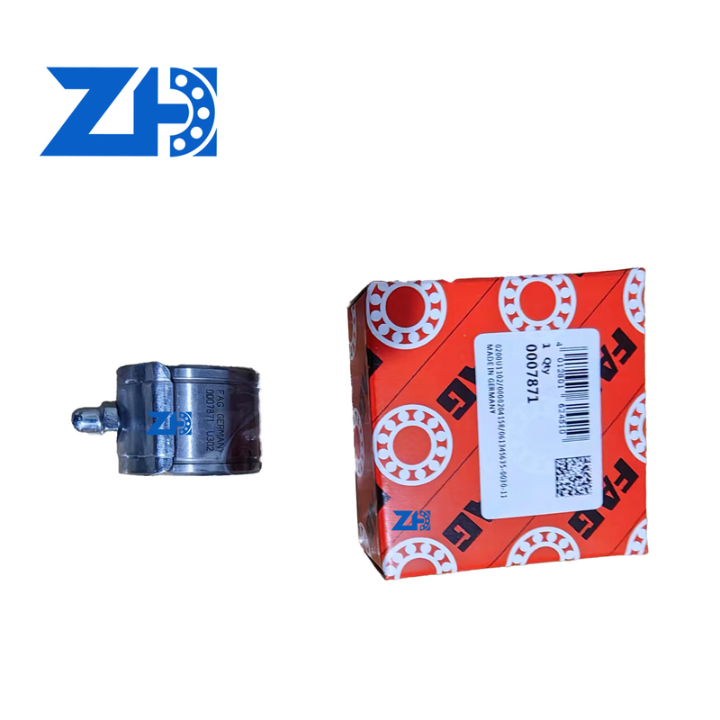 0007871 SERVIÇO PROFESSIONAL GUIA LINEAR PARA MAQUINAS INDUSTRIALES 0007871 GUIA VIBRAÇÃO MÁQUINA DE SPINNING