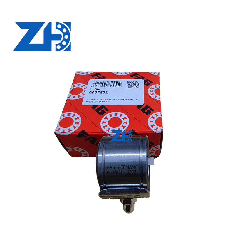 0007871 SERVIÇO PROFESSIONAL GUIA LINEAR PARA MAQUINAS INDUSTRIALES 0007871 GUIA VIBRAÇÃO MÁQUINA DE SPINNING