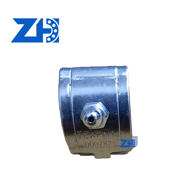 0007871 SERVIÇO PROFESSIONAL GUIA LINEAR PARA MAQUINAS INDUSTRIALES 0007871 GUIA VIBRAÇÃO MÁQUINA DE SPINNING