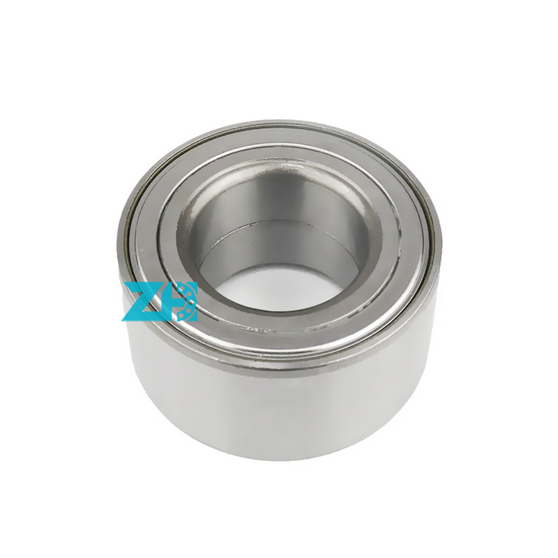 Hubs suaves 51720-0U000 51720-1W000 DAC38720037, baixo atrito, best-seller para acionamentos sem esforço.