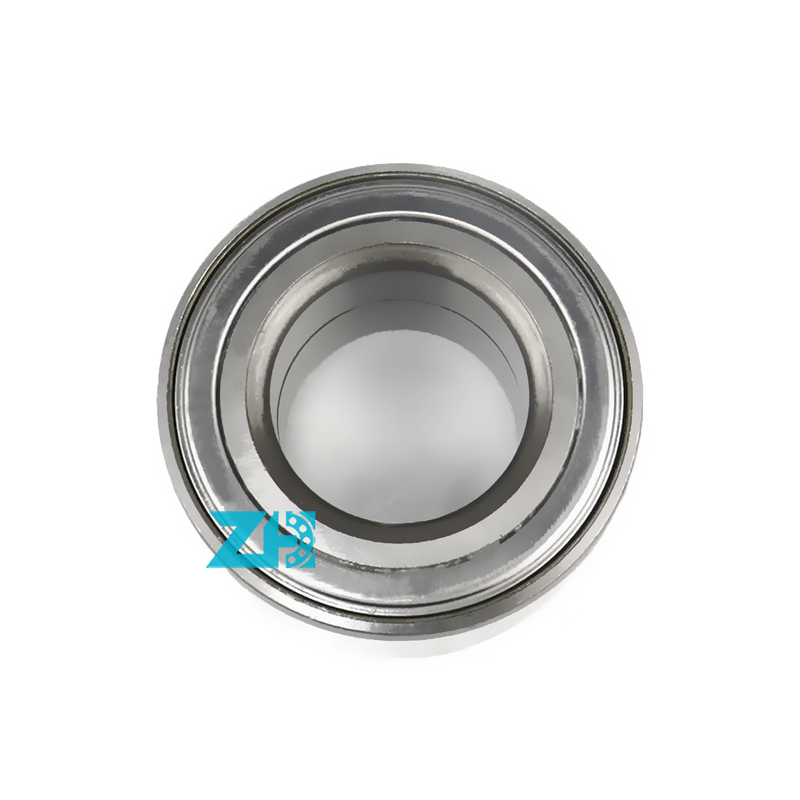 Hubs suaves 51720-0U000 51720-1W000 DAC38720037, baixo atrito, best-seller para acionamentos sem esforço.