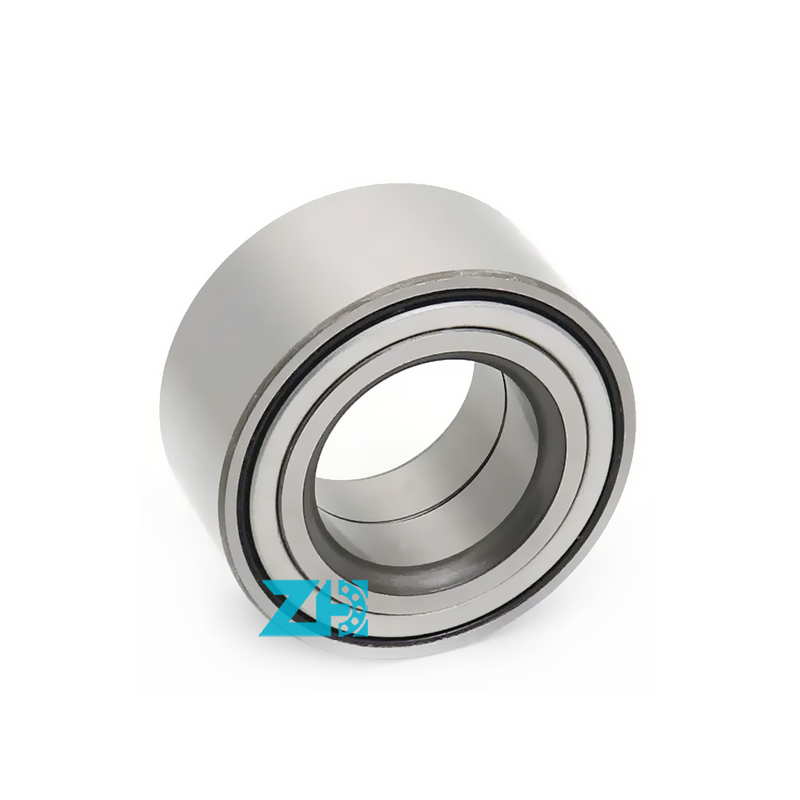 Rolamentos ecológicos 51720-38110 51720-1D000 DAC45840041, baixo consumo de energia, qualidade superior para acionamentos mais ecológicos.