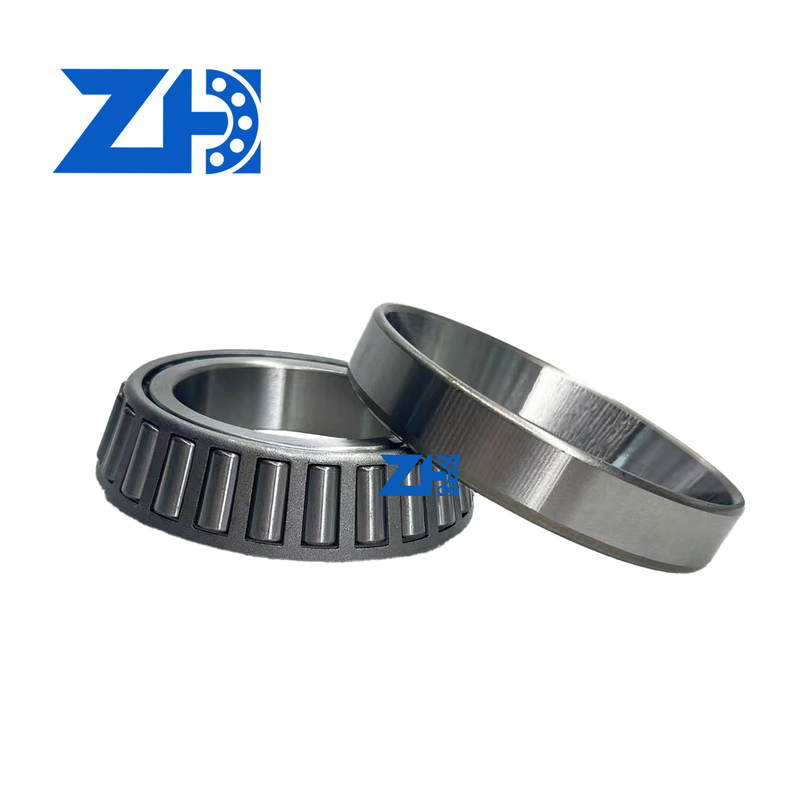 Long Life and Stable Performance Taper Roller Bearing 29586-22 2958622 29586/22 para agricultura