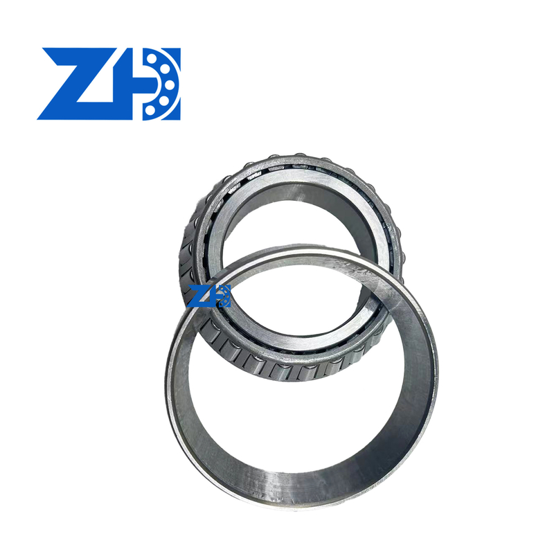 Long Life and Stable Performance Taper Roller Bearing 29586-22 2958622 29586/22 para agricultura