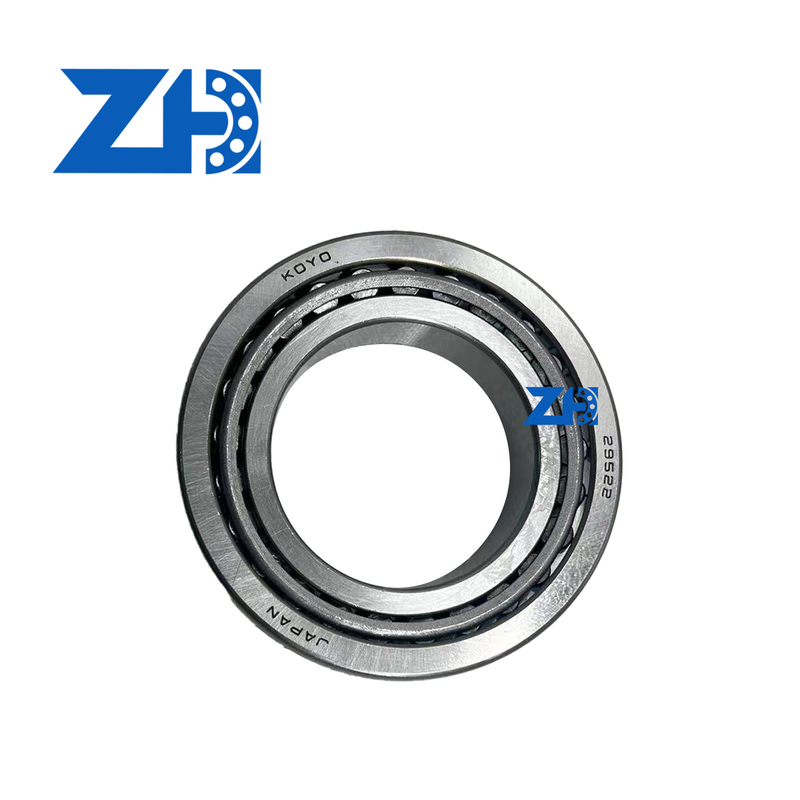 Long Life and Stable Performance Taper Roller Bearing 29586-22 2958622 29586/22 para agricultura