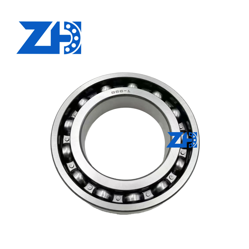 9036367001 GUIA RADIAL DO GUIA DAC679213 GUIA RADIAL DO GUIA B66-1 B67-1 90363-67001