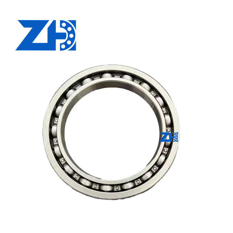 9036367001 GUIA RADIAL DO GUIA DAC679213 GUIA RADIAL DO GUIA B66-1 B67-1 90363-67001