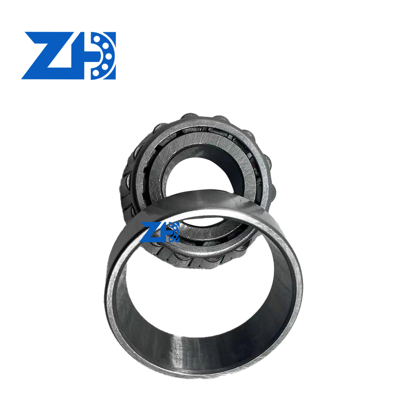 LM11949-10 LM11949/10 Rolamentos Taper de Alta Velocidade P0/P6/P5/P4 Precisão para Várias Aplicações