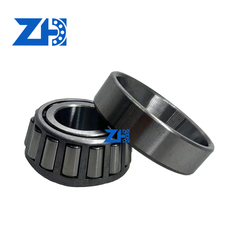 LM11949-10 LM11949/10 Rolamentos Taper de Alta Velocidade P0/P6/P5/P4 Precisão para Várias Aplicações