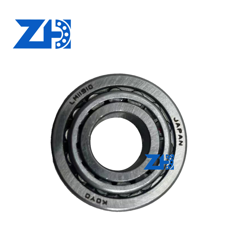 LM11949-10 LM11949/10 Rolamentos Taper de Alta Velocidade P0/P6/P5/P4 Precisão para Várias Aplicações