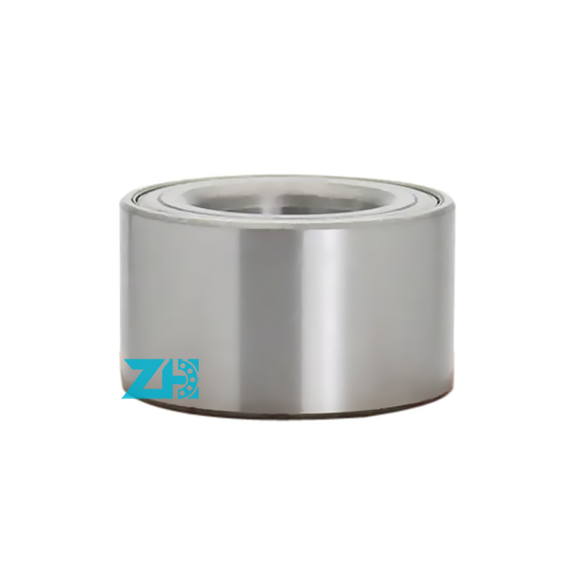 Rolamentos de eixo de alta qualidade duráveis 90080-36087 90363-40066 DAC40740042 40BWD12-M vida útil do acoplamento de impulso para acionamento confiável