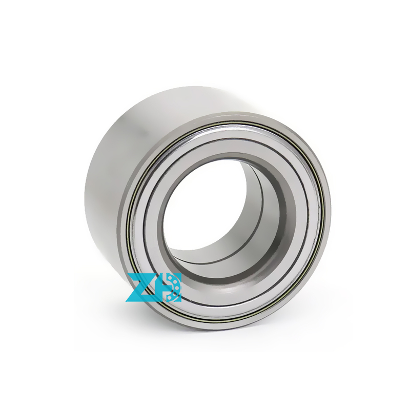 Rolamentos de eixo de alta qualidade duráveis 90080-36087 90363-40066 DAC40740042 40BWD12-M vida útil do acoplamento de impulso para acionamento confiável