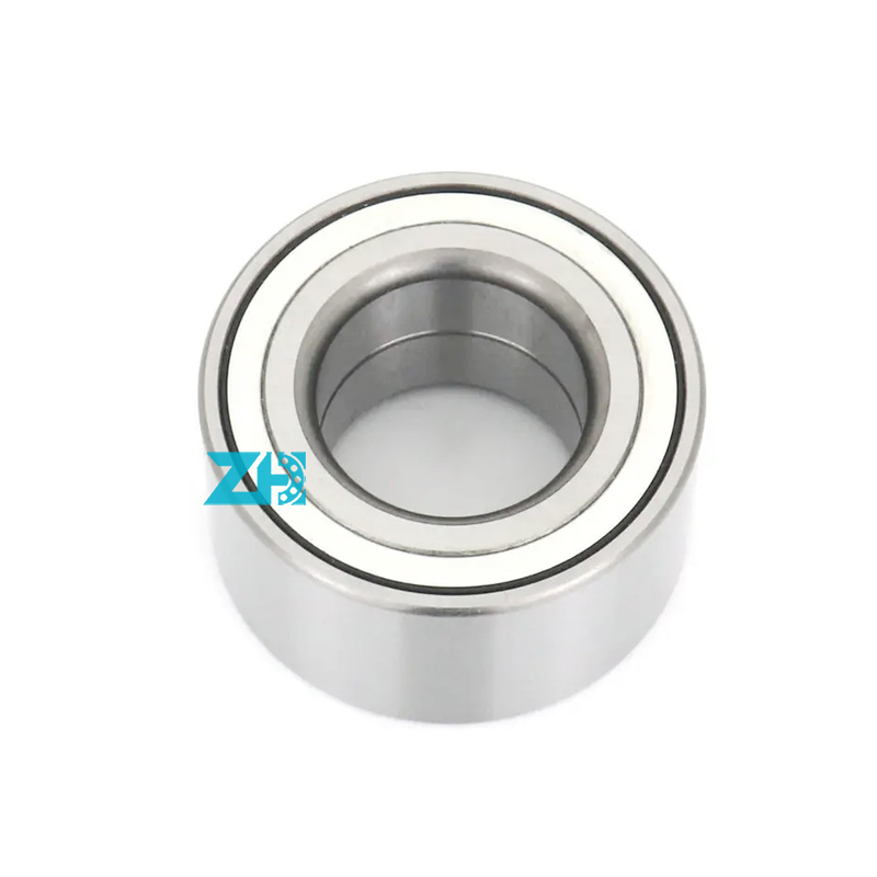 Silenciar a sua condução! Os rolamentos de eixo mais vendidos 90080-36193 e DAC45840045ABS - de alta qualidade para uma condução suave e silenciosa.