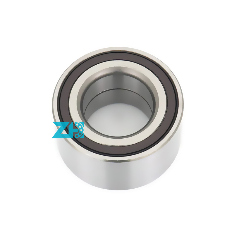 Silenciar a sua condução! Os rolamentos de eixo mais vendidos 90080-36193 e DAC45840045ABS - de alta qualidade para uma condução suave e silenciosa.