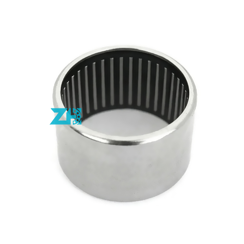 Gigantes portadores de carga!Bearing Hubs populares 90364-35010 e 90364-T0009-Qualidade de elite,Maneja cargas pesadas com facilidade.