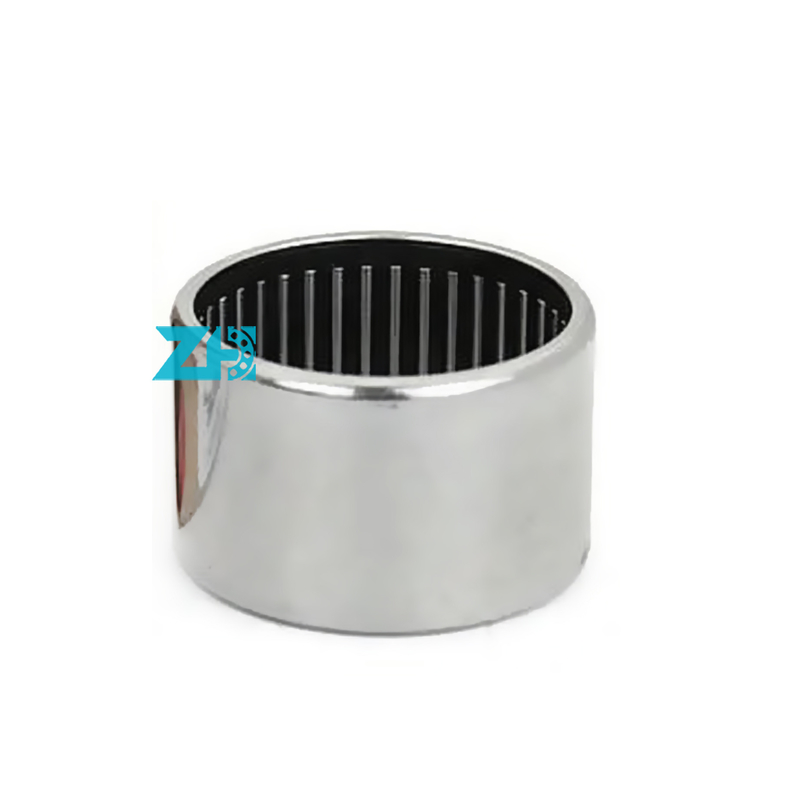 Gigantes portadores de carga!Bearing Hubs populares 90364-35010 e 90364-T0009-Qualidade de elite,Maneja cargas pesadas com facilidade.