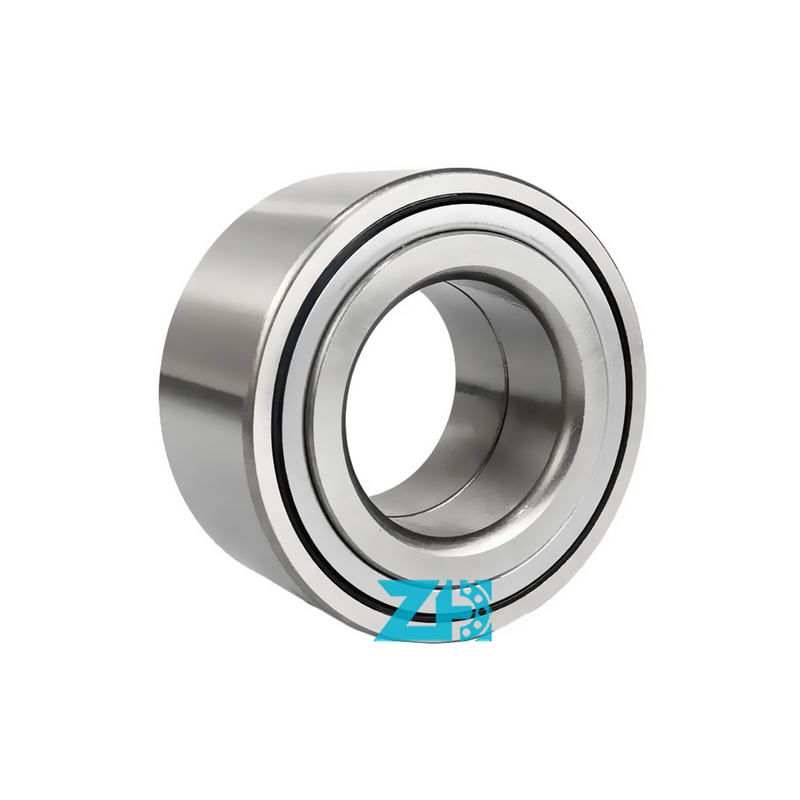 Rolamentos DAC48894244 de alta qualidade, com baixo atrito e uma qualidade de trabalho superior para a suavidade.
