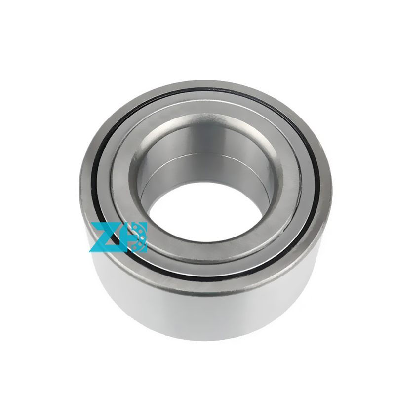 Rolamentos DAC48894244 de alta qualidade, com baixo atrito e uma qualidade de trabalho superior para a suavidade.