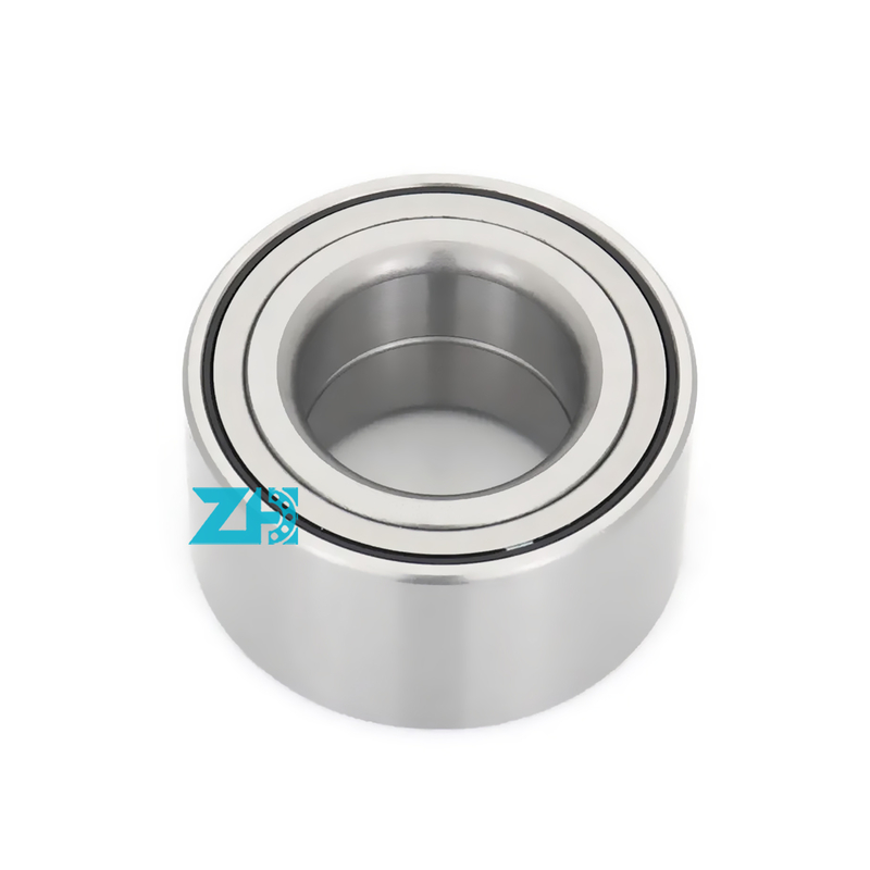 Glide sem esforço 510055!O mais vendido 51720-02000&DAC38700037 VKBA6931 Hubs-Low Friction,Premium Quality for Smooth Rides