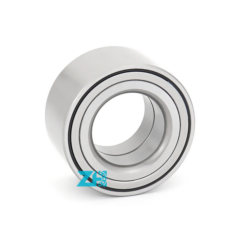Glide sem esforço 510055!O mais vendido 51720-02000&DAC38700037 VKBA6931 Hubs-Low Friction,Premium Quality for Smooth Rides
