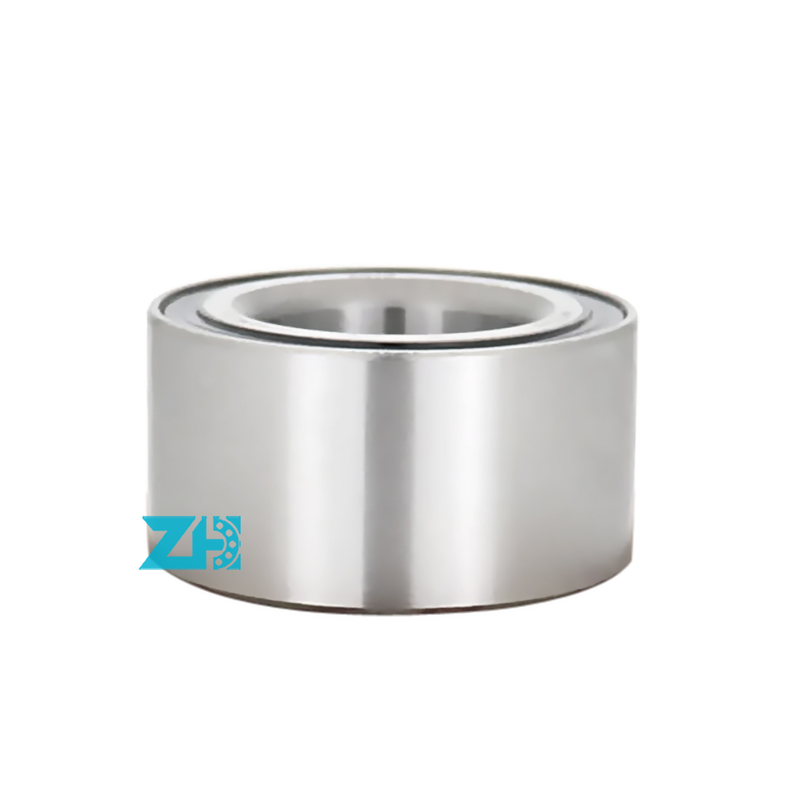 Estabilidade sólida:517202J001,DAC42760039,IJ211001,0K552-33-047 Hubs!Durabilidade inigualável,Serviço especializado,Qualidade garantida